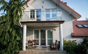 Motelik Julia
